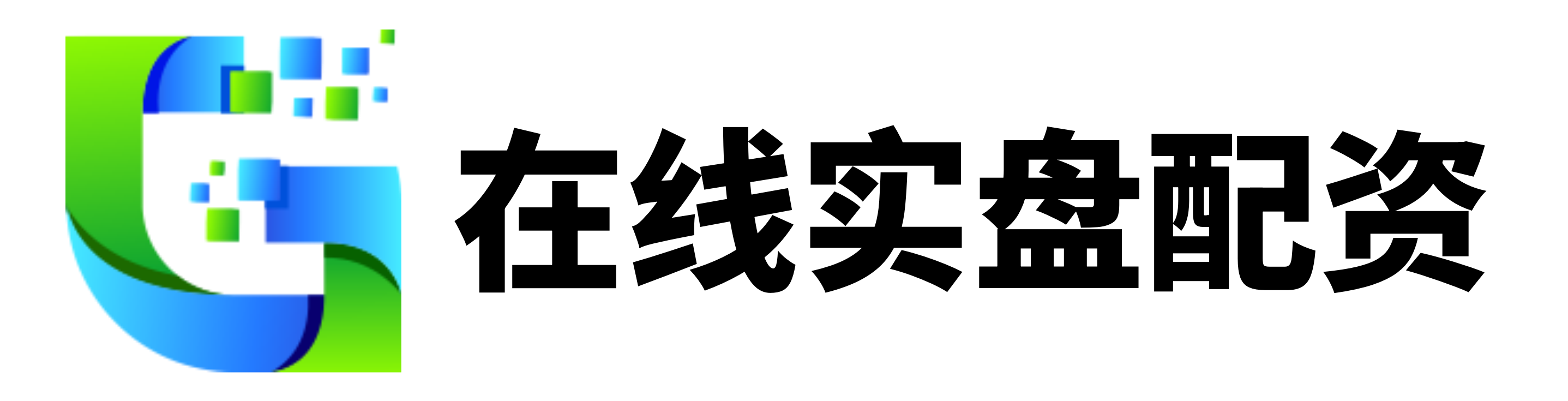 利好优配-利好优配官网-证券配资网-正规实盘配资网站